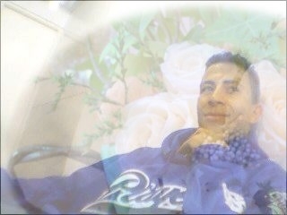 adil pro